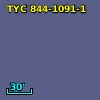 TYC  844-1091-1