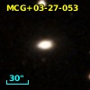 MCG+03-27-053