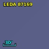 LEDA   87169