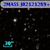 2MASS J02121289+5855486