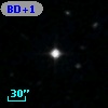 BD+16  2140