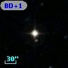 BD+16  2147