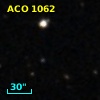 ACO  1062