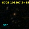 GB6 B1035+1556