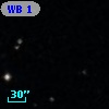 WB 1034+1559