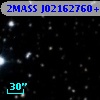 2MASS J02162760+5945146