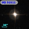 HD  91811