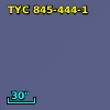 BD+15  2226p