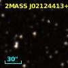2MASS J02124413+5915185