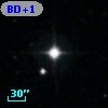 BD+15  2228