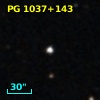 PG 1037+143