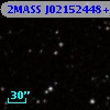 2MASS J02152448+5936452
