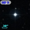 HD  91739