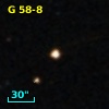 G  58-8
