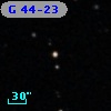 G  44-23