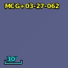 MCG+03-27-062