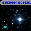 [FTB2000] J021826.01+592257.8