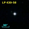 LP  430-58