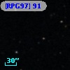 [RPG97]  91