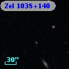 Zel 1038+140