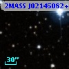 2MASS J02145082+5922440