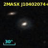 2MASX J10402074+1328127
