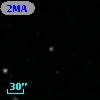 2MASS J10410162+1514194