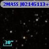 2MASS J02145113+5927426