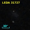 LEDA   31727