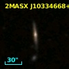 2MFGC 8196