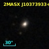 2MASX J10373933+1527298