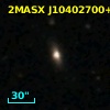 2MASX J10402700+1417395