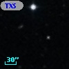 TXS 1036+140