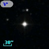 BD+14  2279