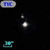 TYC  844-357-1