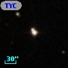 TYC  844-700-1