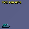 TYC  845-57-1