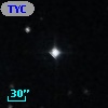 TYC  845-122-1
