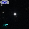 TYC  845-337-1