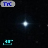 TYC  845-790-1