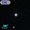 TYC  845-1296-1