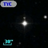 TYC 1421-109-1