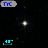 TYC 1421-247-1