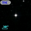 TYC 1421-547-1