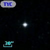 TYC 1428-1261-1