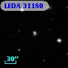 LEDA   31180