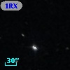 1RXS J103900.7+133205