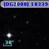 [DG2000] 10339+1548