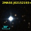 2MASS J02152193+5909583