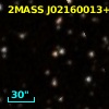 2MASS J02160013+5845152